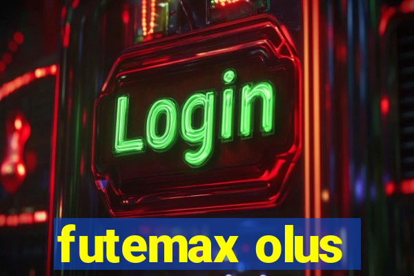 futemax olus